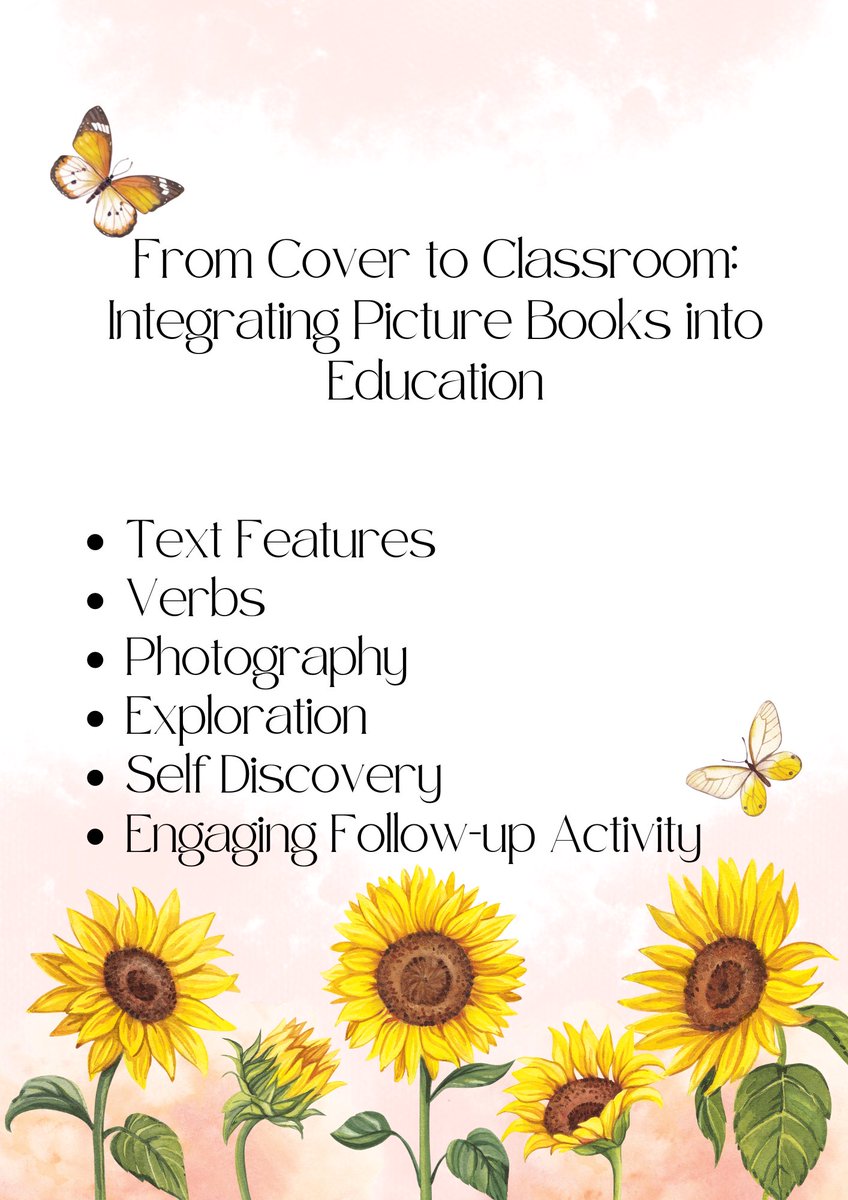 Sarah Musolino is QUERYING ✨ (@sarah_musolino) on Twitter photo <a href="/mstewartscience/">Melissa Stewart</a> should be your go-to author for all things nonfiction! ‘A Seed is the Start’ is a wonderful picture book to incorporate into your curriculum this school year! #kidlit #teacher #NonFiction #education #lrnchat #edchat <a href="/mstewartscience/">Melissa Stewart</a> should be your go-to author for all things nonfiction! ‘A Seed is the Start’ is a wonderful picture book to incorporate into your curriculum this school year! #kidlit #teacher #NonFiction #education #lrnchat #edchat