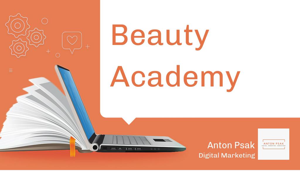 Anton Psak tweet media