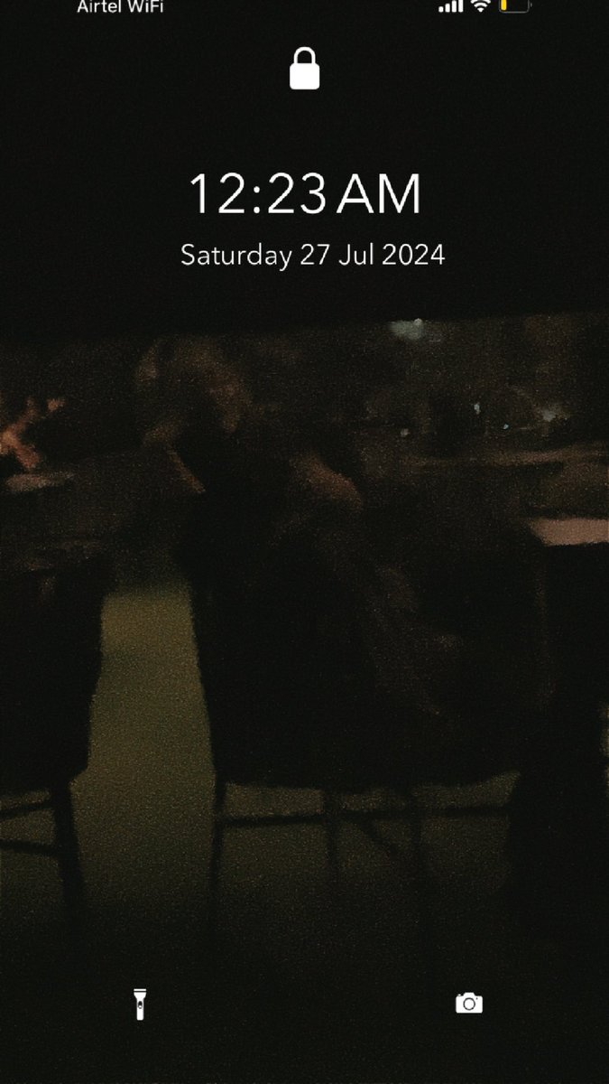 RahafRabei's tweet photo. All the obsessions here are the song and the place♥️ https://t.co/EOAvY0H7V2