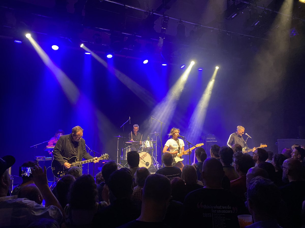 Altrincham HQ - Social Media Marketing in Manc tweet media