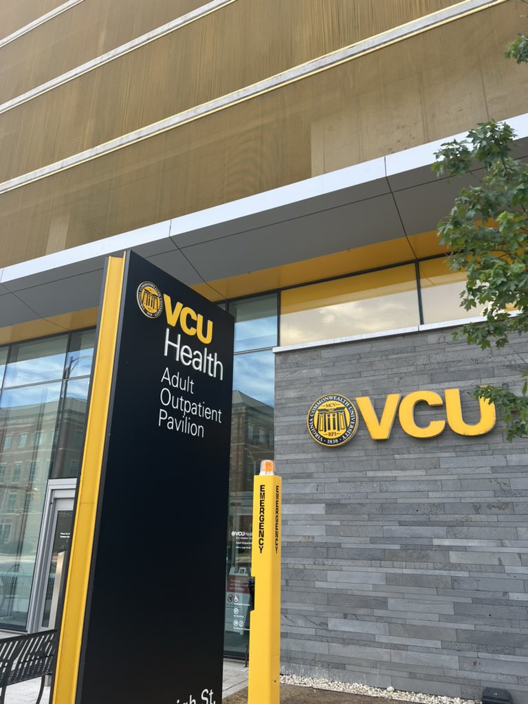 Helen Ye Rim Huang (@helenyrhuang) on Twitter photo Wrapped up my 4 week elective in transplant hep & GI with <a href="/VCU_Liver/">VCU Stravitz-Sanyal Institute for Liver Disease</a>! I am grateful for the support from <a href="/ArunJSanyalVCU/">Arun J. Sanyal</a>, <a href="/RichSterlingMD/">Richard Sterling</a>, <a href="/saulkarpen/">Saul Karpen</a>, Dr Lee and the entire GI/hepatology team as well as the <a href="/RCSI_Irl/">RCSI</a> Alumni Clinical Elective Grant! 🩺🏥✨ Wrapped up my 4 week elective in transplant hep & GI with <a href="/VCU_Liver/">VCU Stravitz-Sanyal Institute for Liver Disease</a>! I am grateful for the support from <a href="/ArunJSanyalVCU/">Arun J. Sanyal</a>, <a href="/RichSterlingMD/">Richard Sterling</a>, <a href="/saulkarpen/">Saul Karpen</a>, Dr Lee and the entire GI/hepatology team as well as the <a href="/RCSI_Irl/">RCSI</a> Alumni Clinical Elective Grant! 🩺🏥✨