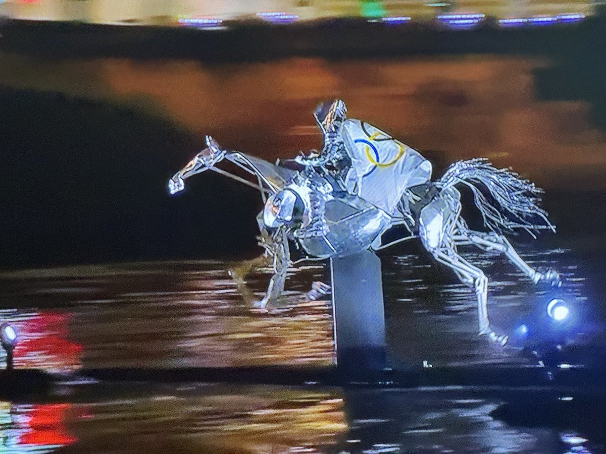 Baptiste Roynette tweet media