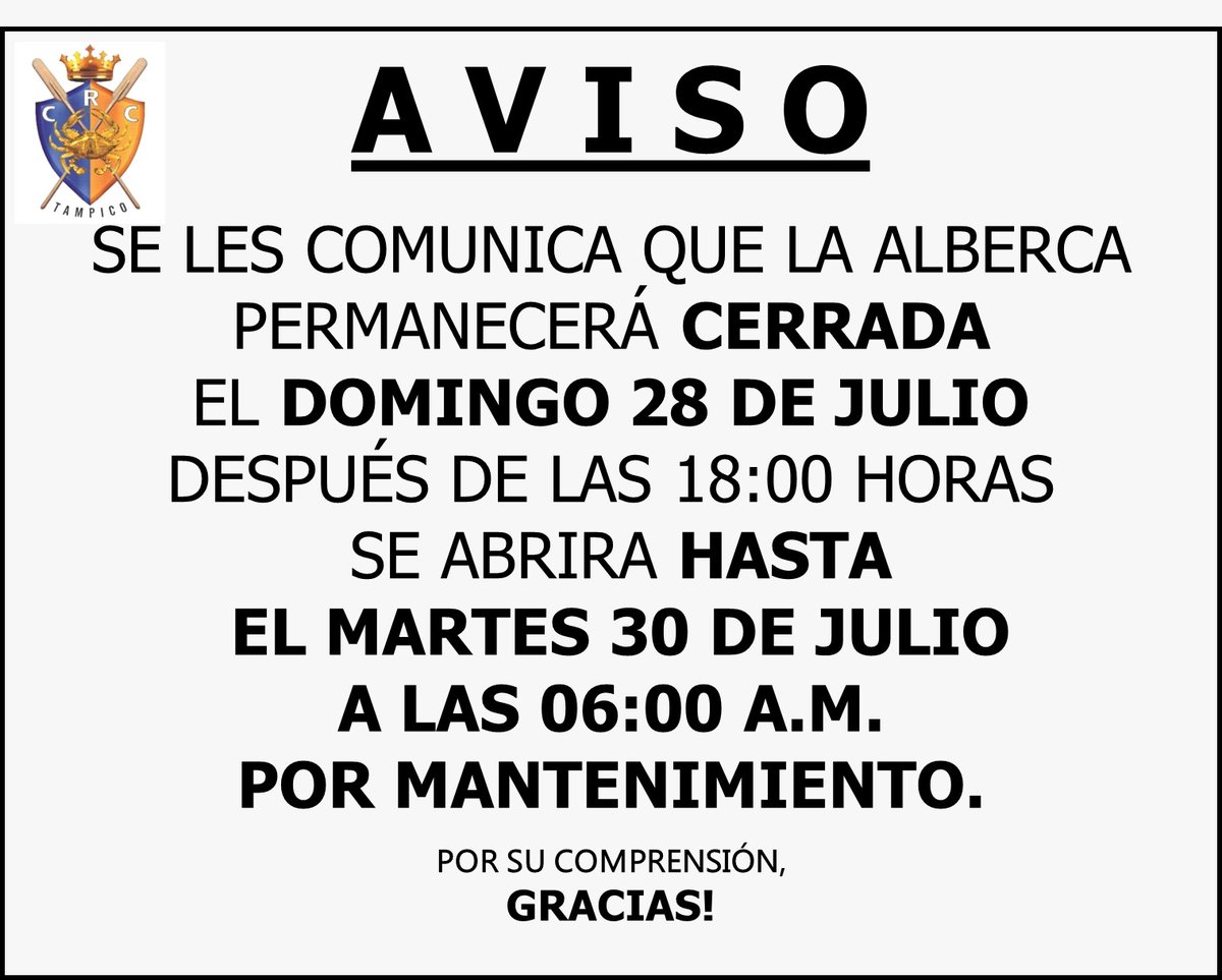 Club Regatas Corona (@regatascoronaac) on Twitter photo 