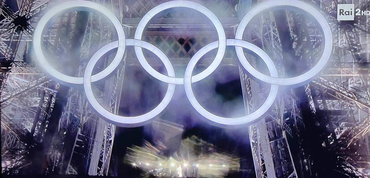 twttpf's tweet image. R E S I L I E N C E

Welcome back #celindion

#paris2024