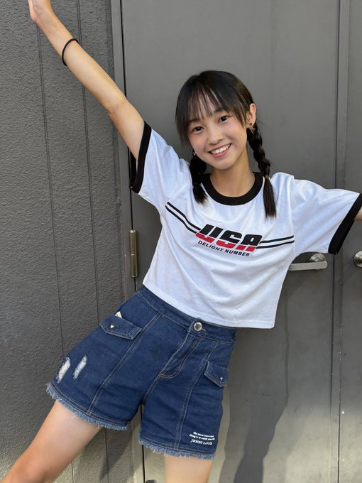 れんれんのTwitter画像14