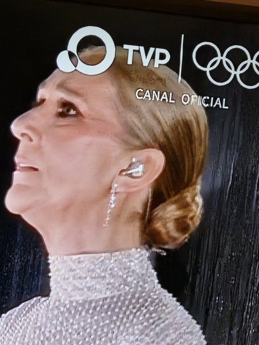 aledoc183's tweet photo. Celine Dion #EvitaEterna #EvaVive https://t.co/zq32G32F7G