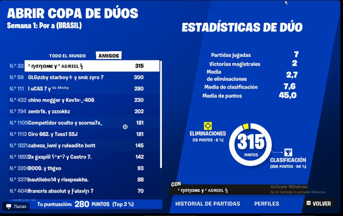 free top con <a href="/mickytrucker/">stm_micky</a>