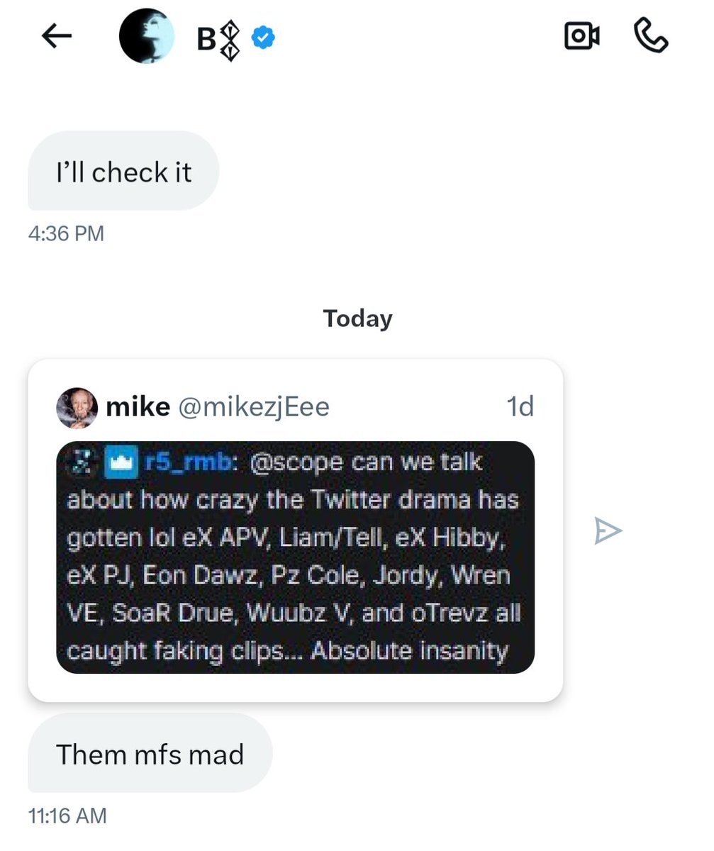 RMB tweet media