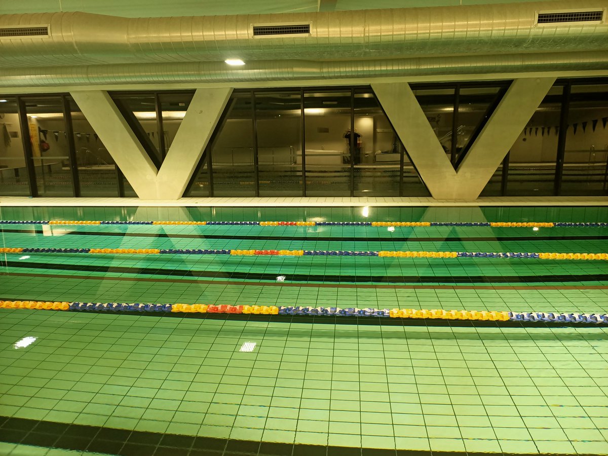 Andrew Govus (@andygovus) on Twitter photo Up early for our next Swimmer's Phenomics Study this morning. Here we will explore the between- and within-day variation in metabolic signatures in high performance swimmers after exercise. <a href="/NathanGLawler/">Nathan Lawler</a> <a href="/LachMitchell/">Lachlan Mitchell</a> <a href="/Louise_Cato/">LouiseCato Dietitian</a> <a href="/Laineos97/">Laine</a> <a href="/VicInstSport/">Victorian Institute of Sport</a> <a href="/theAIS/">Australian Institute of Sport</a> Up early for our next Swimmer's Phenomics Study this morning. Here we will explore the between- and within-day variation in metabolic signatures in high performance swimmers after exercise. <a href="/NathanGLawler/">Nathan Lawler</a> <a href="/LachMitchell/">Lachlan Mitchell</a> <a href="/Louise_Cato/">LouiseCato Dietitian</a> <a href="/Laineos97/">Laine</a> <a href="/VicInstSport/">Victorian Institute of Sport</a> <a href="/theAIS/">Australian Institute of Sport</a>