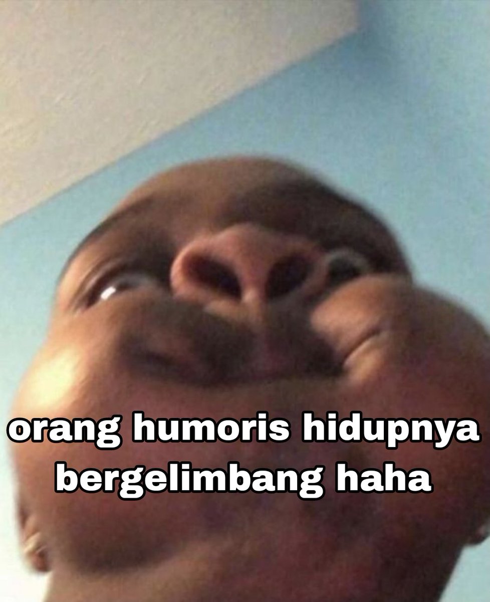 y𝙤𝙣𝙠𝙤𝙪 tweet media