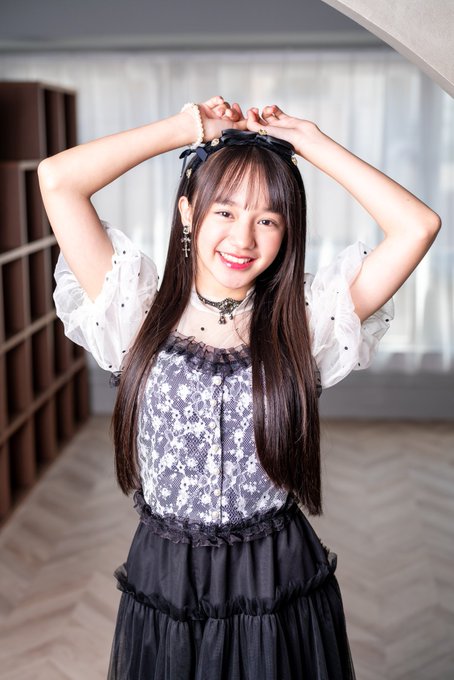 Twitterのコスプレ画像39