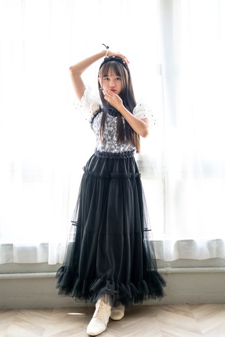 Twitterのコスプレ画像40