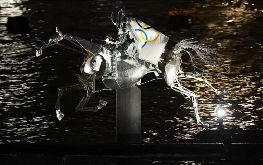 Esto pareceria significar la palabra soberbio !!! La mejor de todas