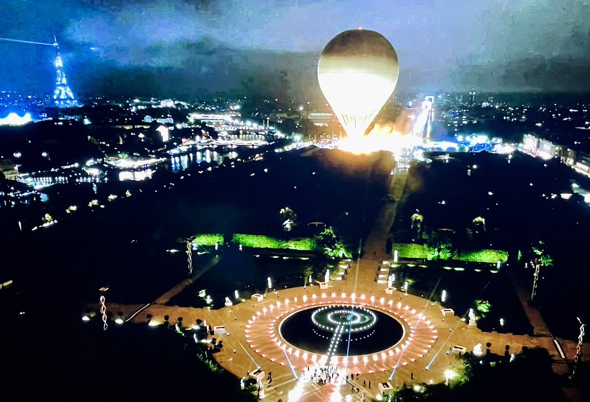 Christian Clementi tweet media