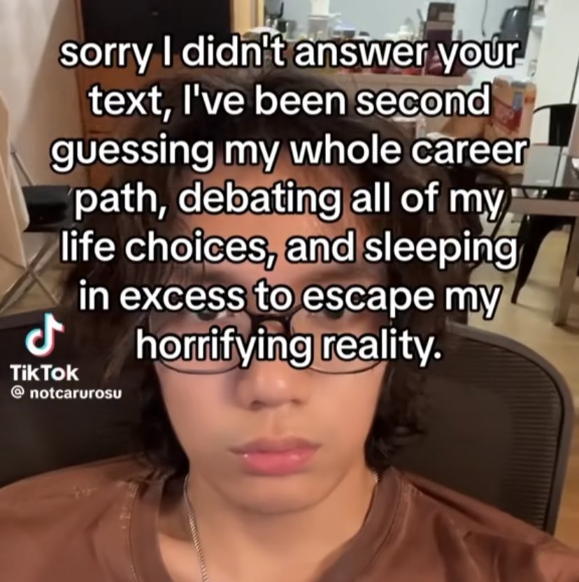 northstardoll's tweet image. 