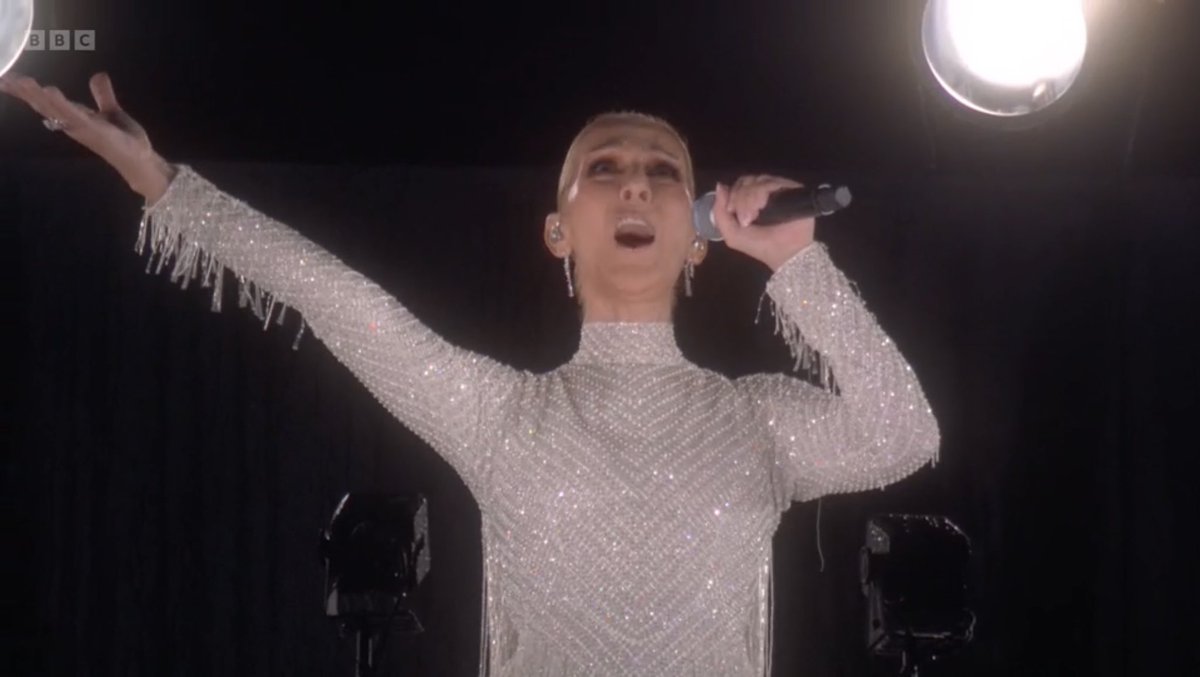 Rossy Horror Show tweet media