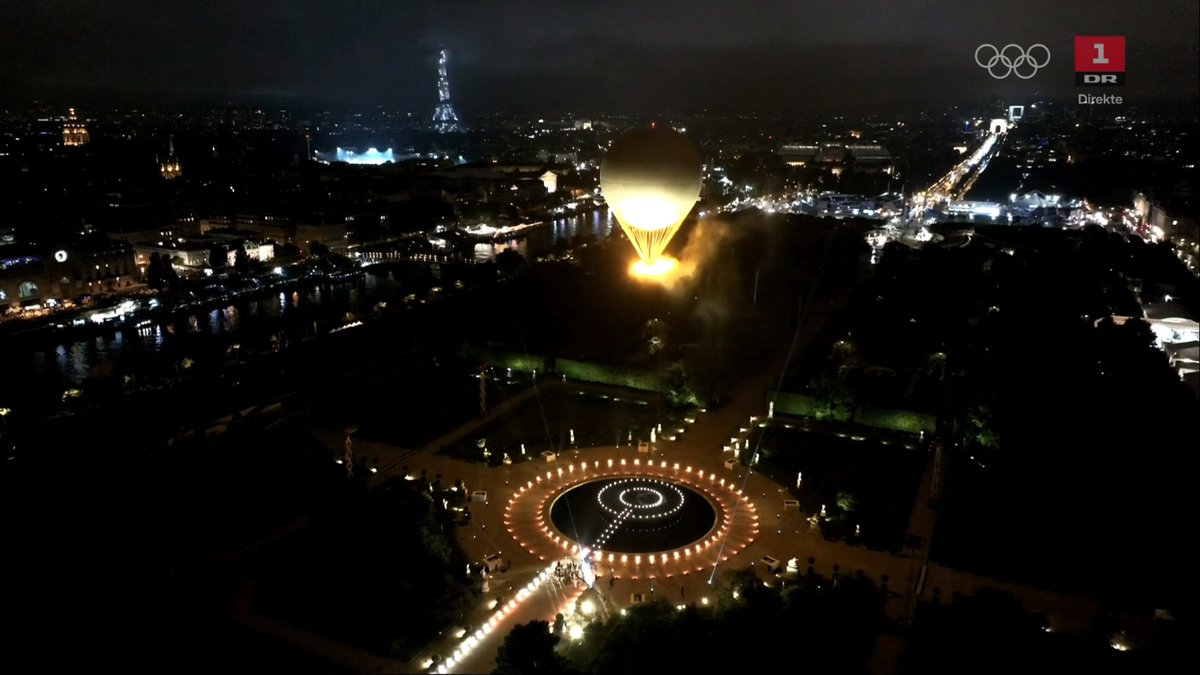 Cédric D tweet media