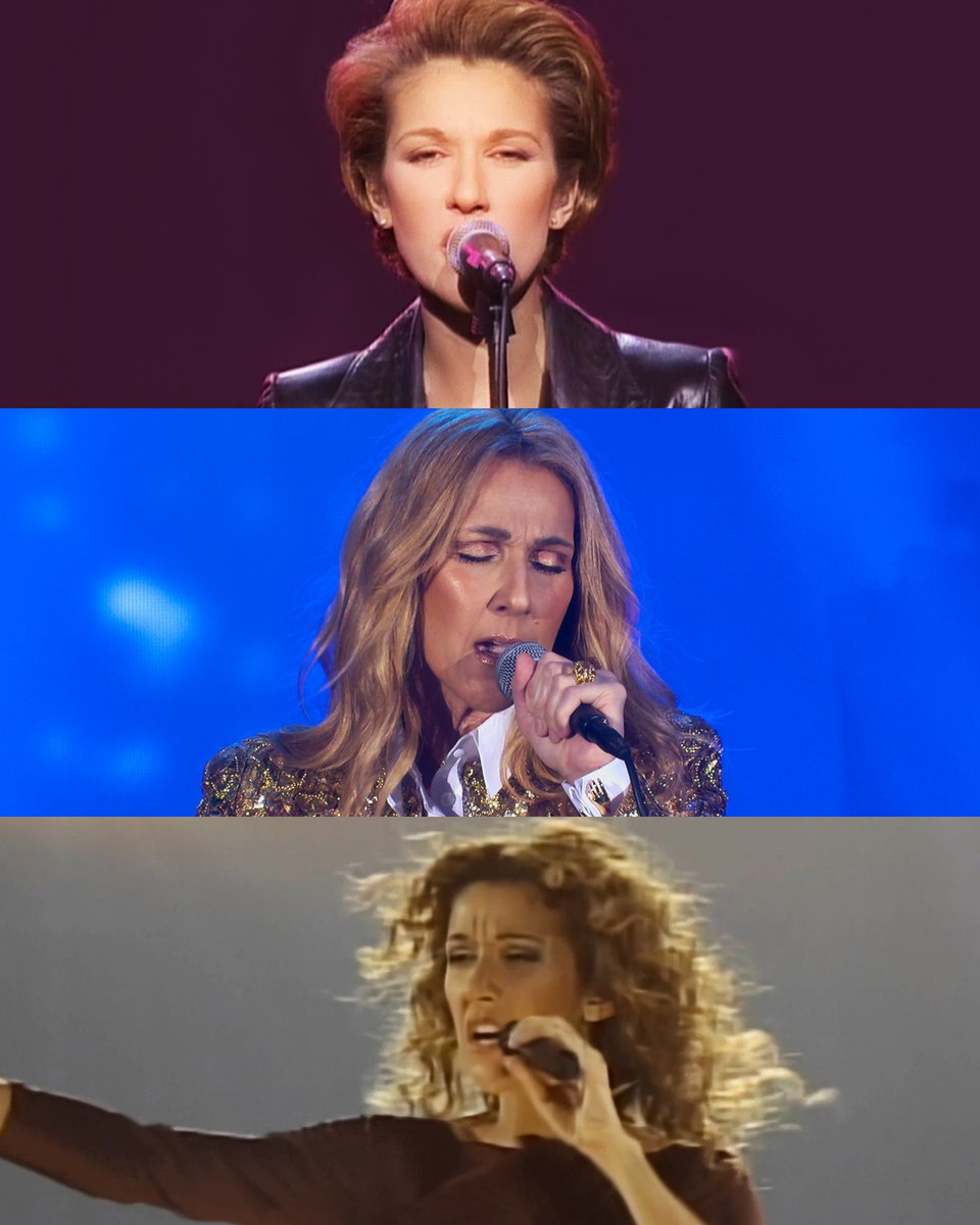 PrimeVideoCA's tweet photo. No one does it like Celine Dion ❤ #IAmCelineDion https://t.co/fYyDMgVZyW