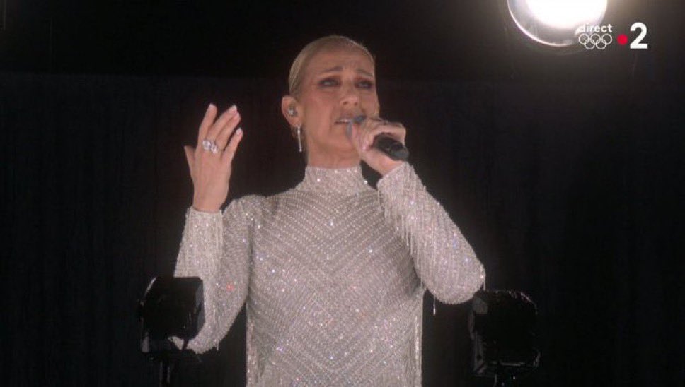 Shannon Seban tweet media