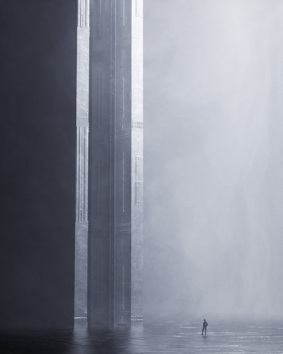 tall entrance

7-25-24