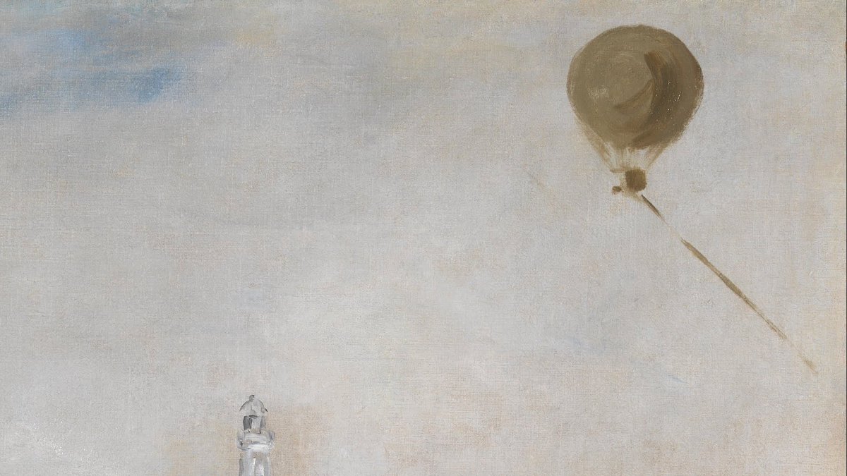 Colby Chamberlain (@clbychamberlain) on Twitter photo 