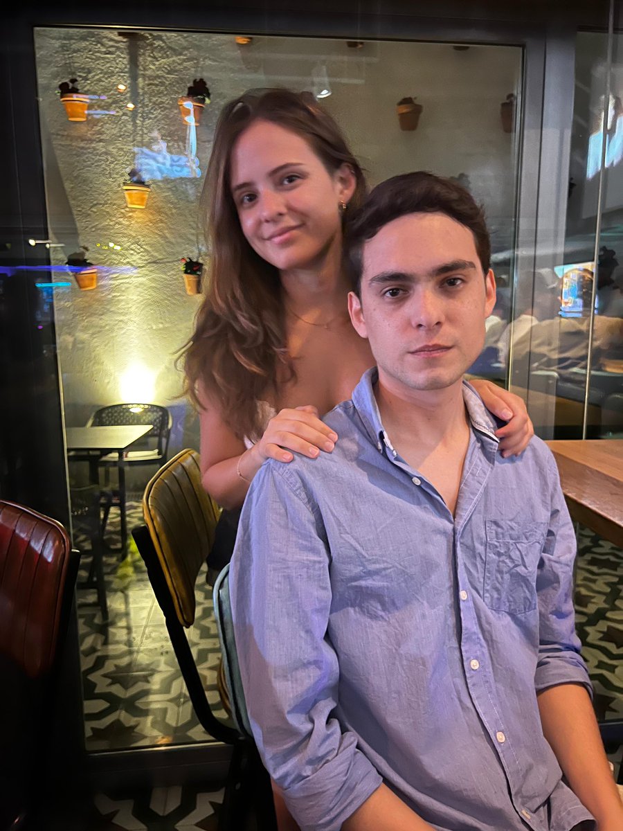 nLss (@nlssfps) on Twitter photo 