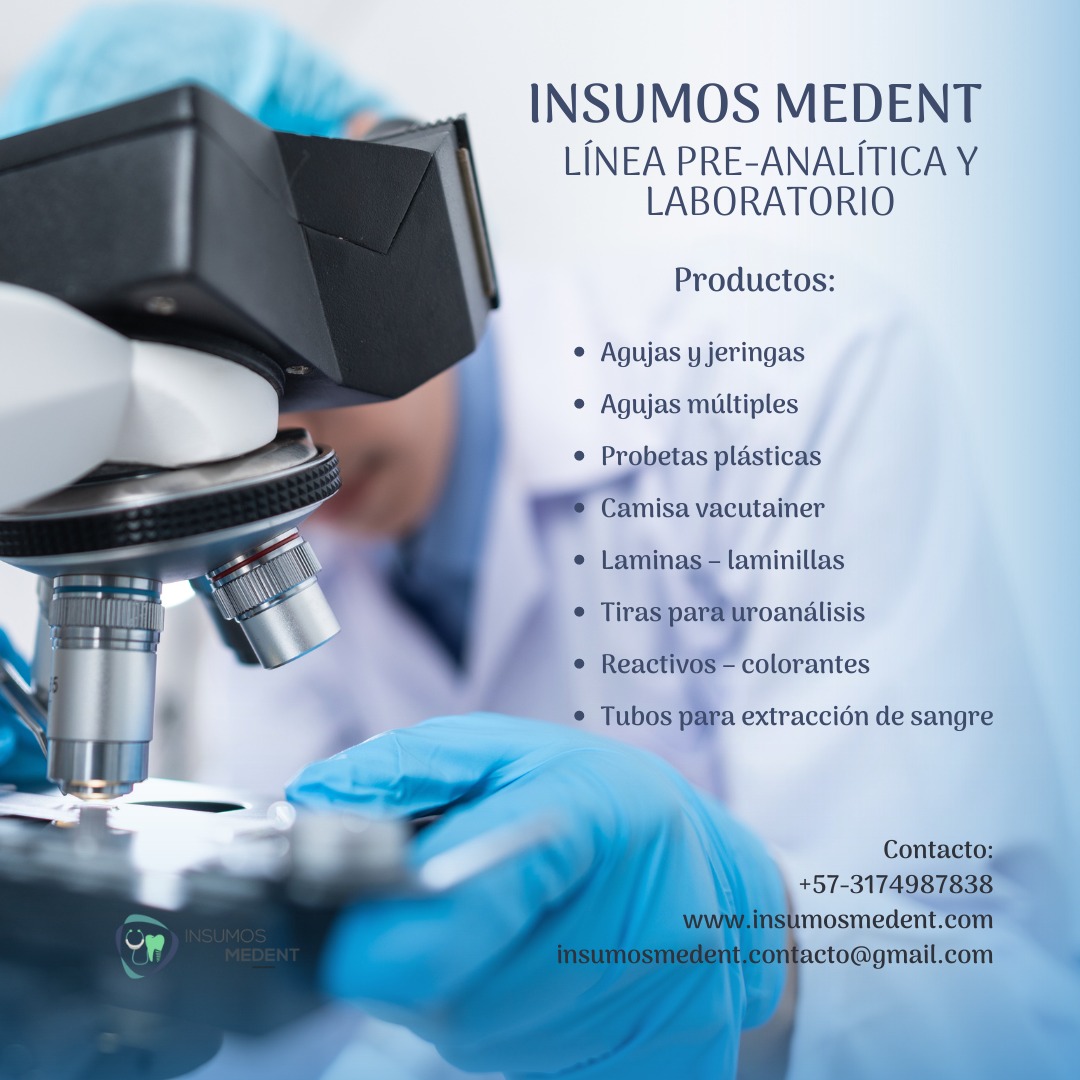 InsumosMedent's tweet photo. https://t.co/mJqPQqmaxR
