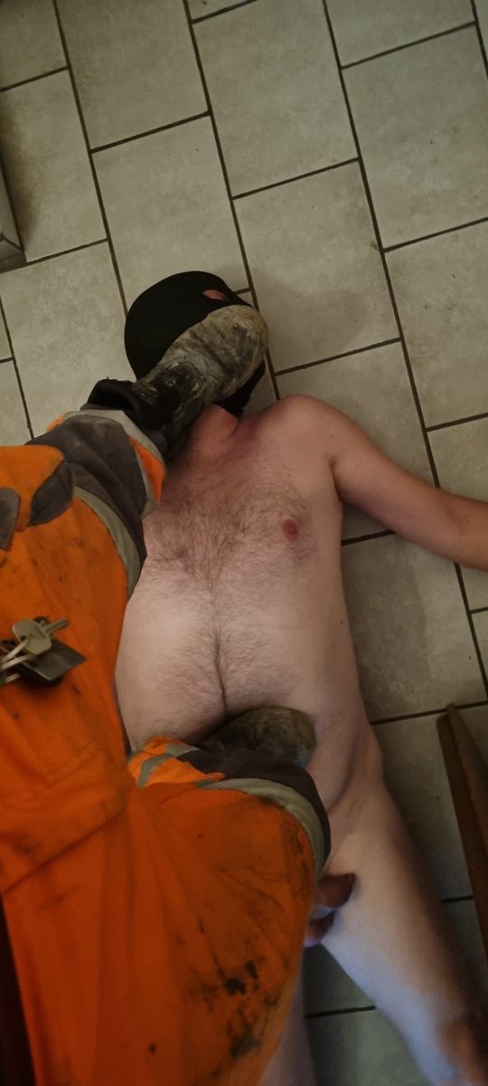 FinMstr23chris's tweet photo. Platt gemacht!

Destroyed! https://t.co/0AuBGLGaZF