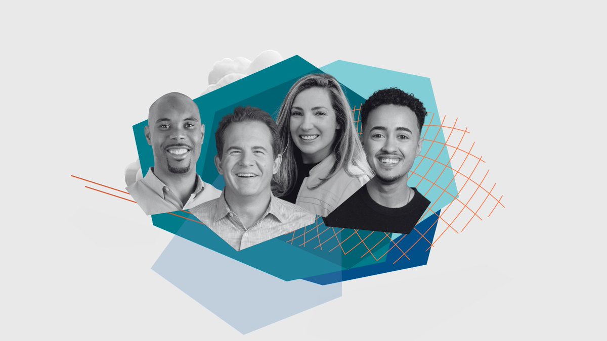 BessemerVP's tweet image. ✨ Get a head start on our latest Atlas Newsletter:   
    
🎤 Multimodal models &amp;amp; AI agents
🔐 Cybersecurity hiring tips
🌟 Bessemer news &amp;amp; highlights

Read: bessemervp.team/4cXLOAK
Subscribe: bessemervp.team/4bdAkIU