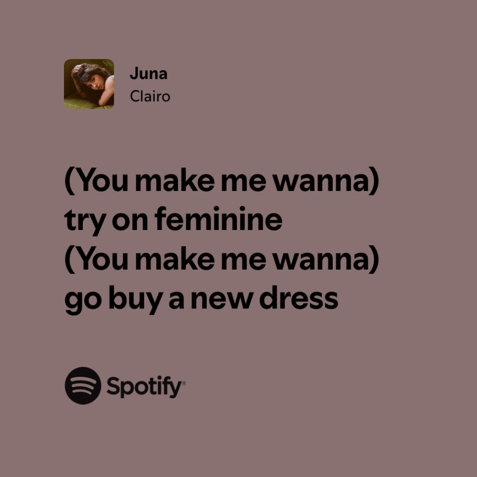 IMMUNlTYS's tweet image. wait a damn minute…