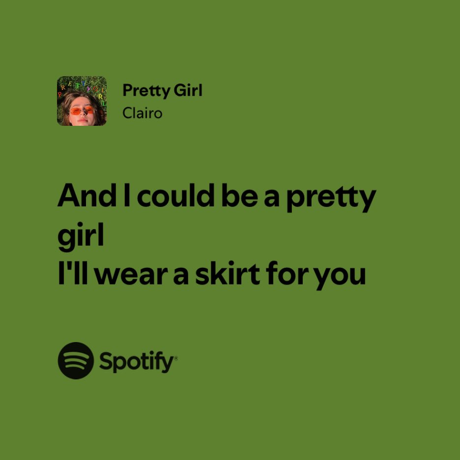 IMMUNlTYS's tweet image. wait a damn minute…