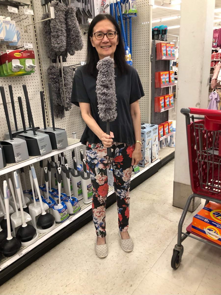 TheRealBigFuzzy tweet media