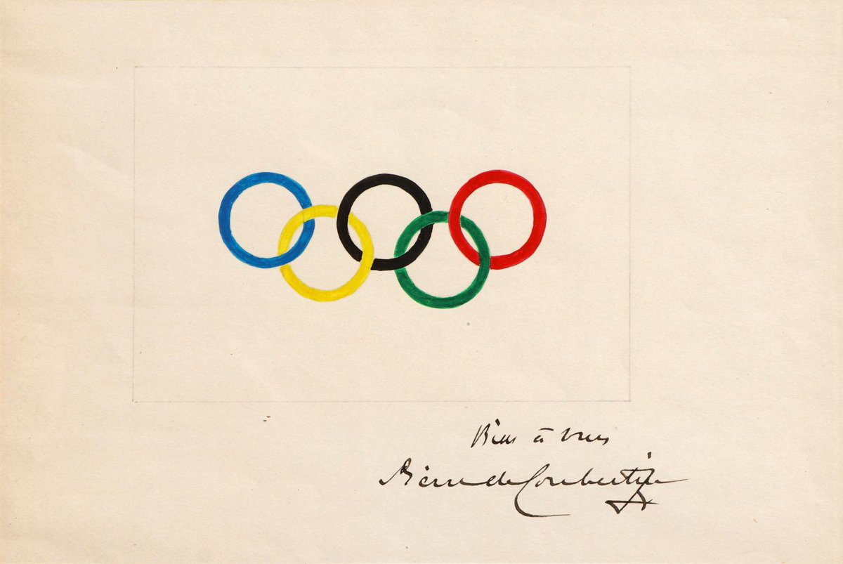 Eric Cancemi tweet media