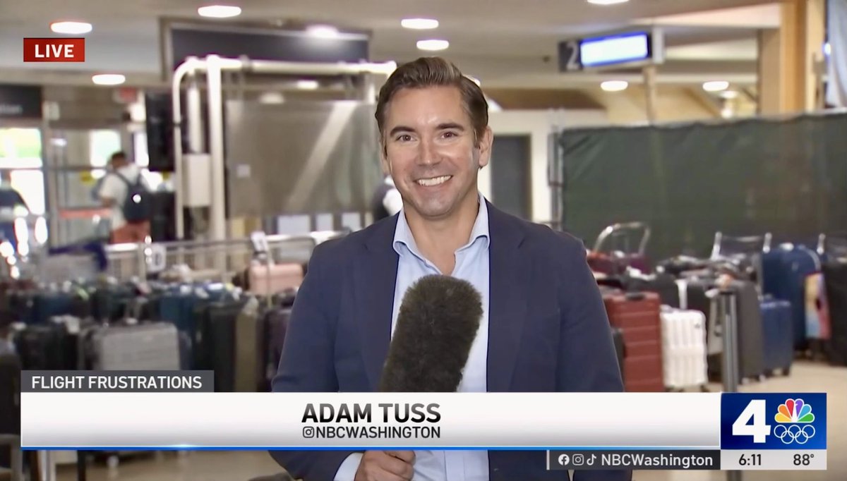 TheRealBigFuzzy tweet media