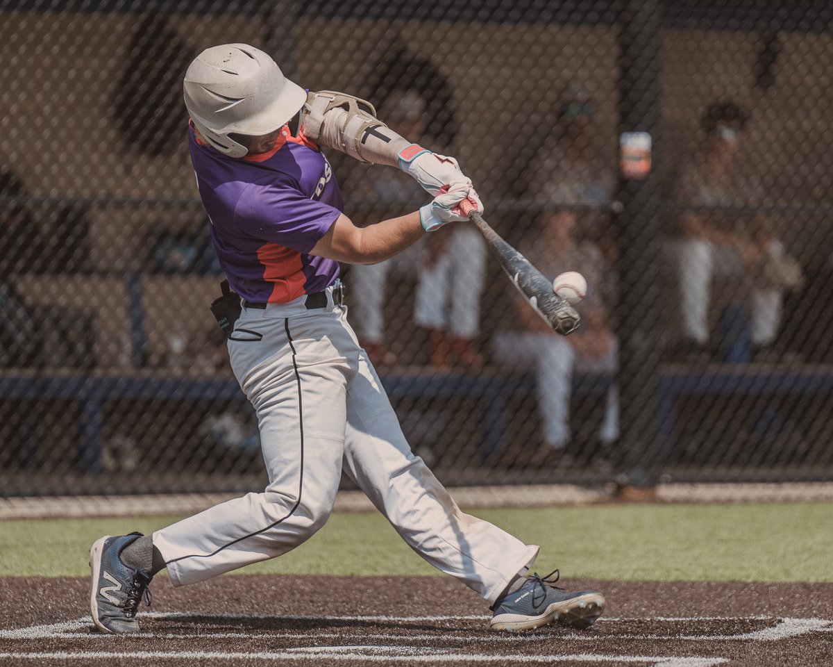 bbarbash's tweet photo. Last of the American Legion highlights.

@BarbashZach @christybarbash @372Baseball https://t.co/6Rlro6Qmqj