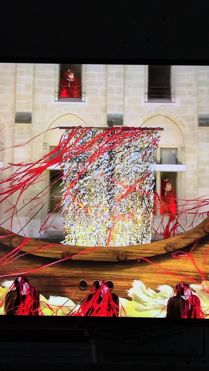 Christofer Ciminelli tweet media