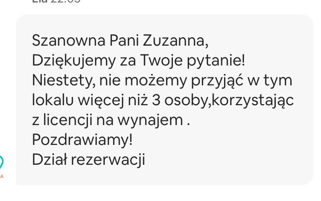 zelatynaaa's tweet photo. dajcie podwyzke tlumaczowi https://t.co/zcfiF9rUjG