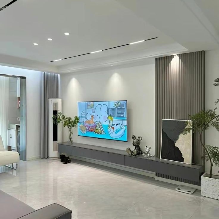 pnn77604's tweet photo. 💒 لكل من يحتاج لتغيير دهانات منزله وتصميم أفضل الديكورات العصرية المودرن 🏫🏩
لكل من يبحث عن أجود أنواع الدهانات الألمانية والإيطالية عالية الجودة 🟪🟨🟩🟦
مع #بويات_جوتن_بالرياض سوف تستمتع بمنزل ذات مظهر جذاب 
#0554905446
اتصل نصل ابووفاء https://t.co/4pWYRGgT9J