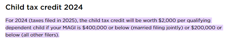 Lisa Loeffler tweet media