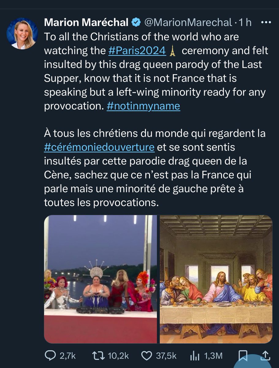 Bernard7Yannick's tweet photo. https://t.co/cNgTC65iYK