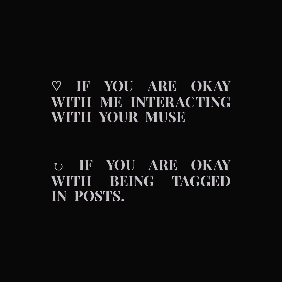 BRAlNWASHlNGS's tweet photo. https://t.co/J8veJVxDiN