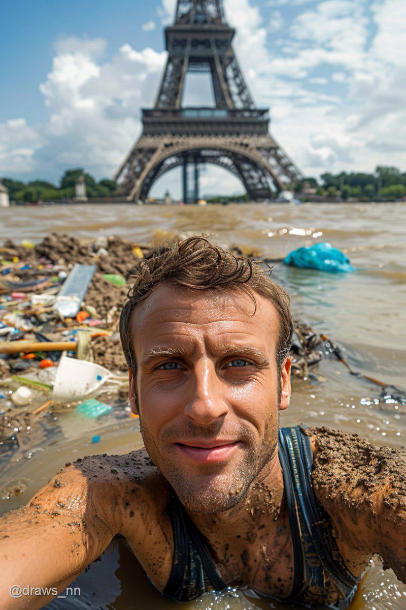 MListerine's tweet photo. @IncMonocle Beyond fucked up , France is full of shit https://t.co/Ik4GHc8kF4