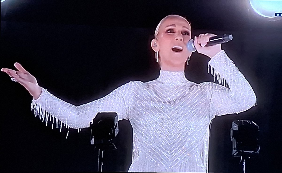 Triumph® ᴛʜᴇ ɪɴsᴜʟᴛ ᴄᴏᴍɪᴄ ᴅᴏɢ™ Headquarters💩 tweet media