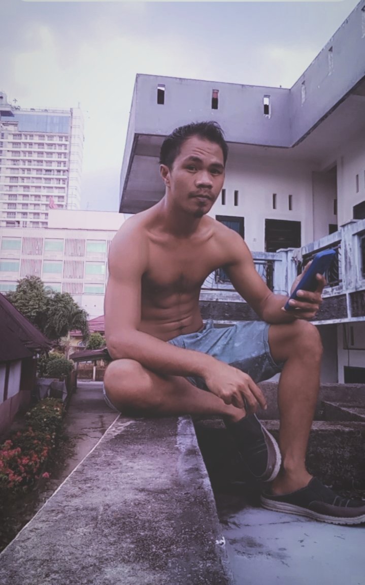 pijit/masage Pekanbaru tweet media
