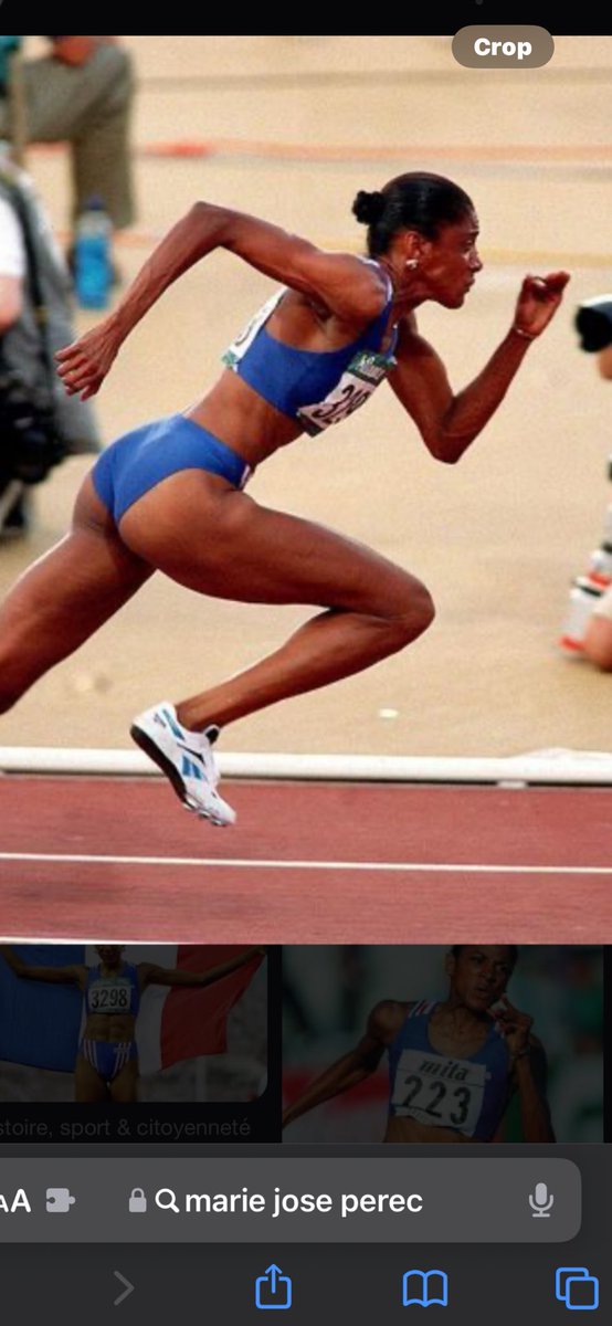 Lloydp78's tweet image. Viva La Gazelle