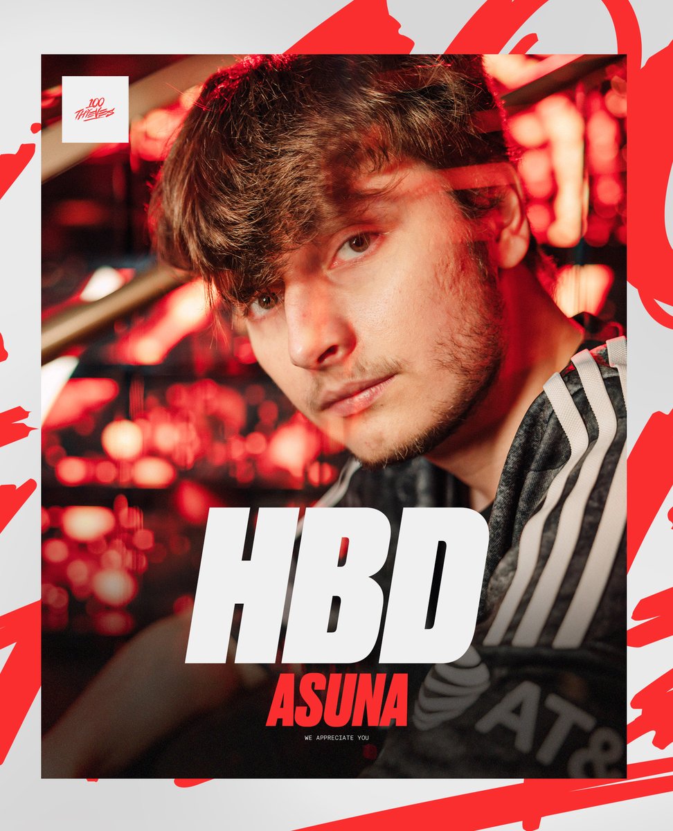 100T_VAL's tweet photo. Happy @Asunaa Day to all who celebrate https://t.co/AJS3PFG5mM