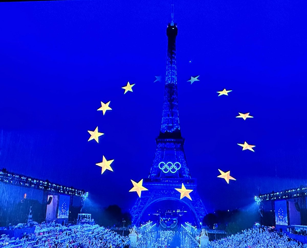 Denis Crison 🇺🇦🇮🇱🇪🇺🕊🕉🙏🏼 📷🌍🌱🎶🧘‍♂️ tweet media