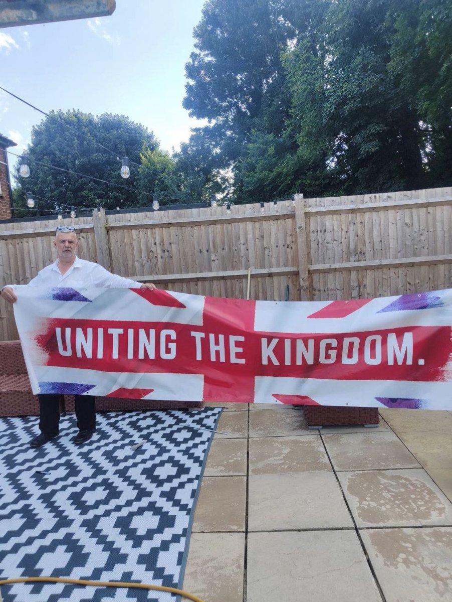 TRobinsonNewEra's tweet photo. Tomorrow we are https://t.co/WIBcrbyV2Y