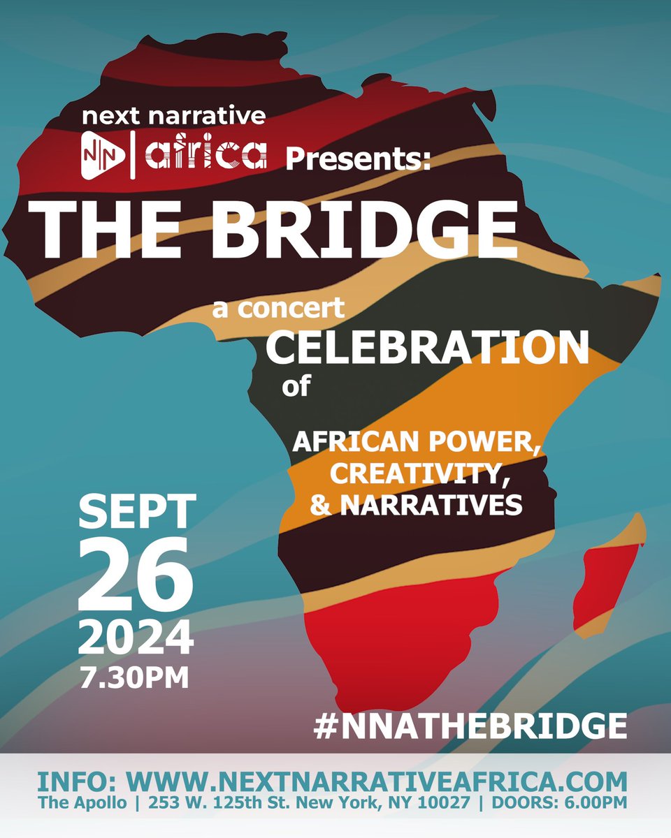 Akunna Cook tweet media