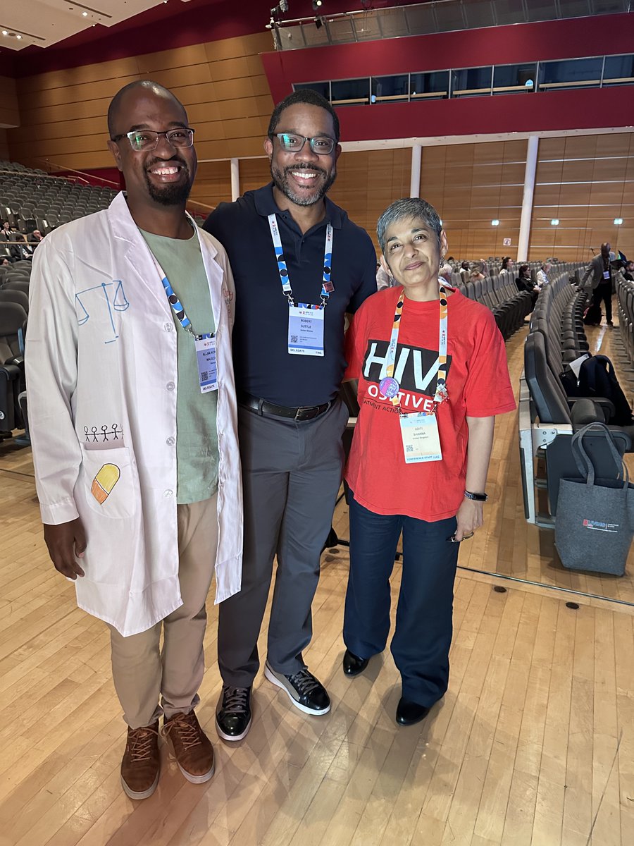 Robert Suttle tweet media